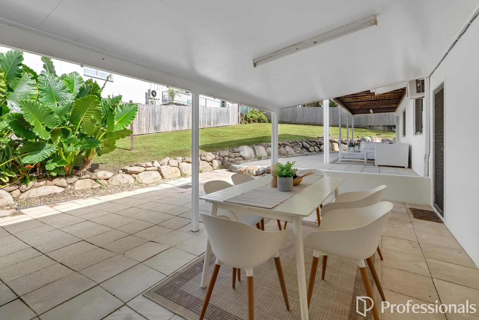 Additional image 24 of 10 Cicero Close, Mooroobool QLD 4870