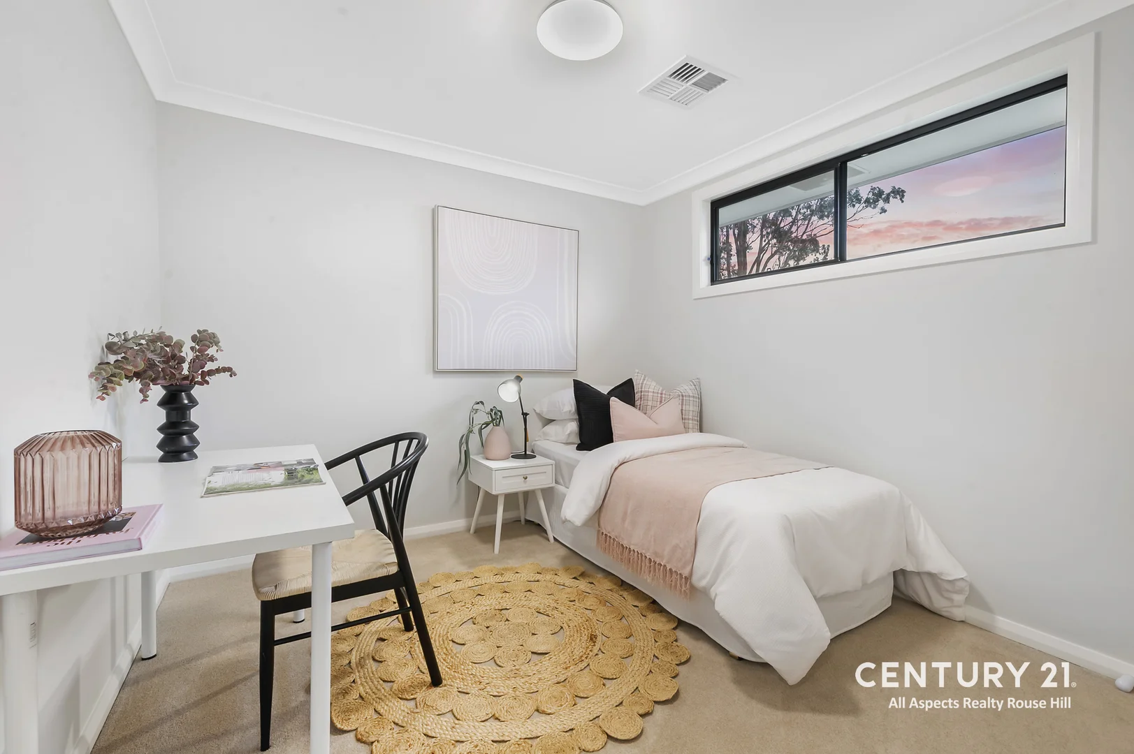 Additional image 10 of 3 Worsdell Street, Rouse Hill NSW 2155