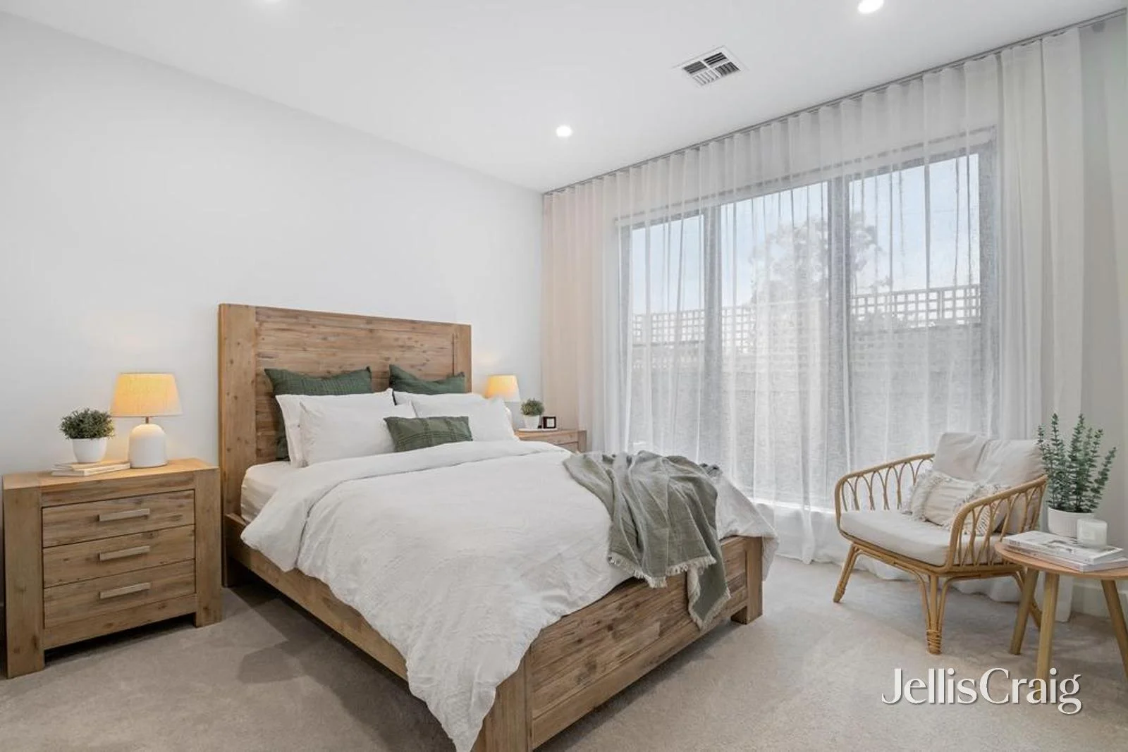 Additional image 6 of 2/101 Lomond Avenue, Kilsyth VIC 3137