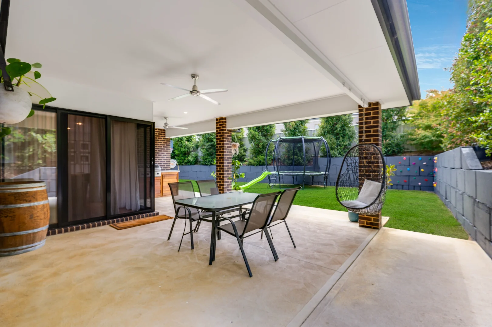 Additional image 28 of 22 Kite Place, Leneva VIC 3691