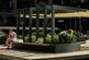 Additional image 14 of Plot 8.4.1 at West End Gate, Marylebone,  W2 1BY W2