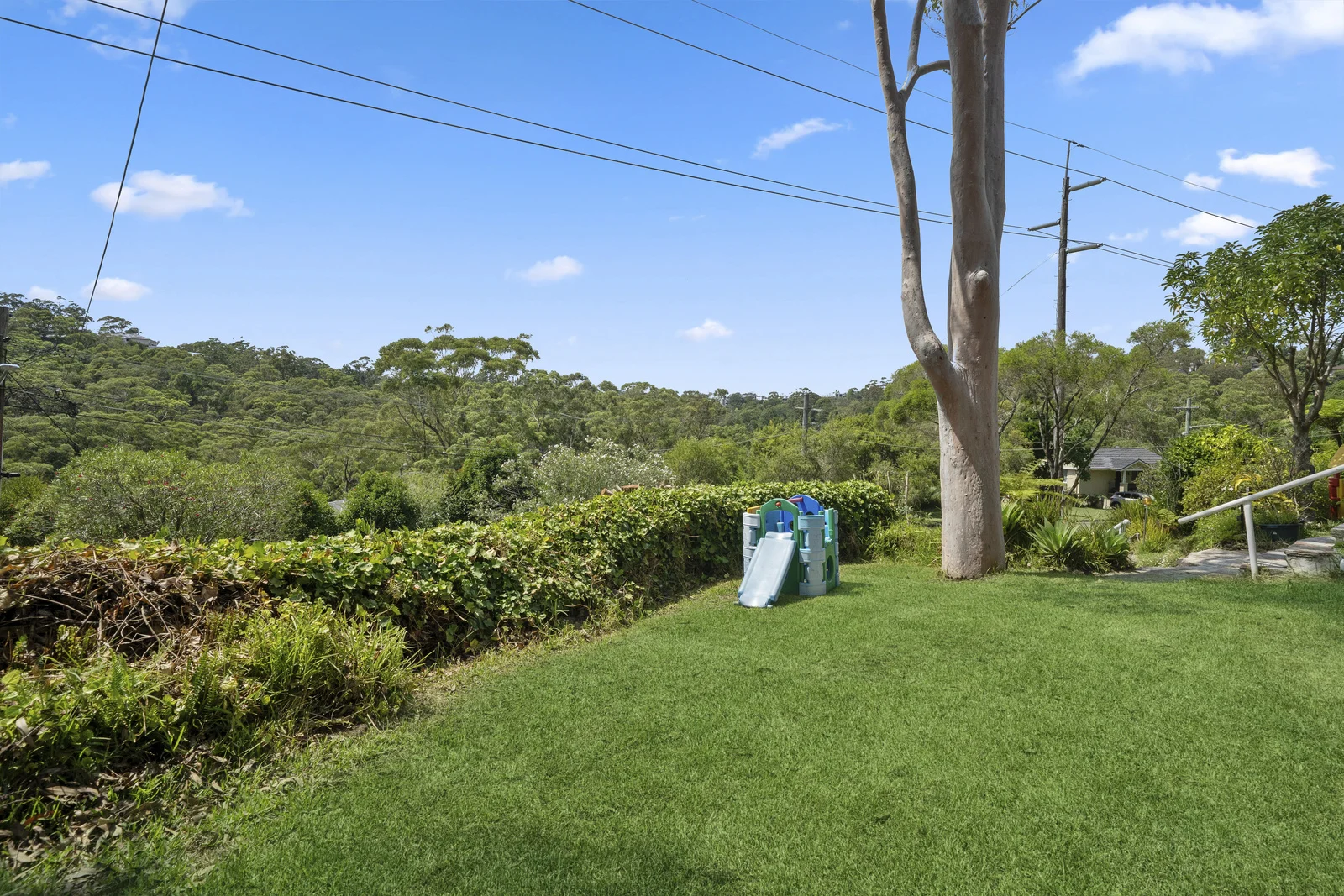 Additional image 15 of 119 Old Berowra Road, Hornsby NSW 2077