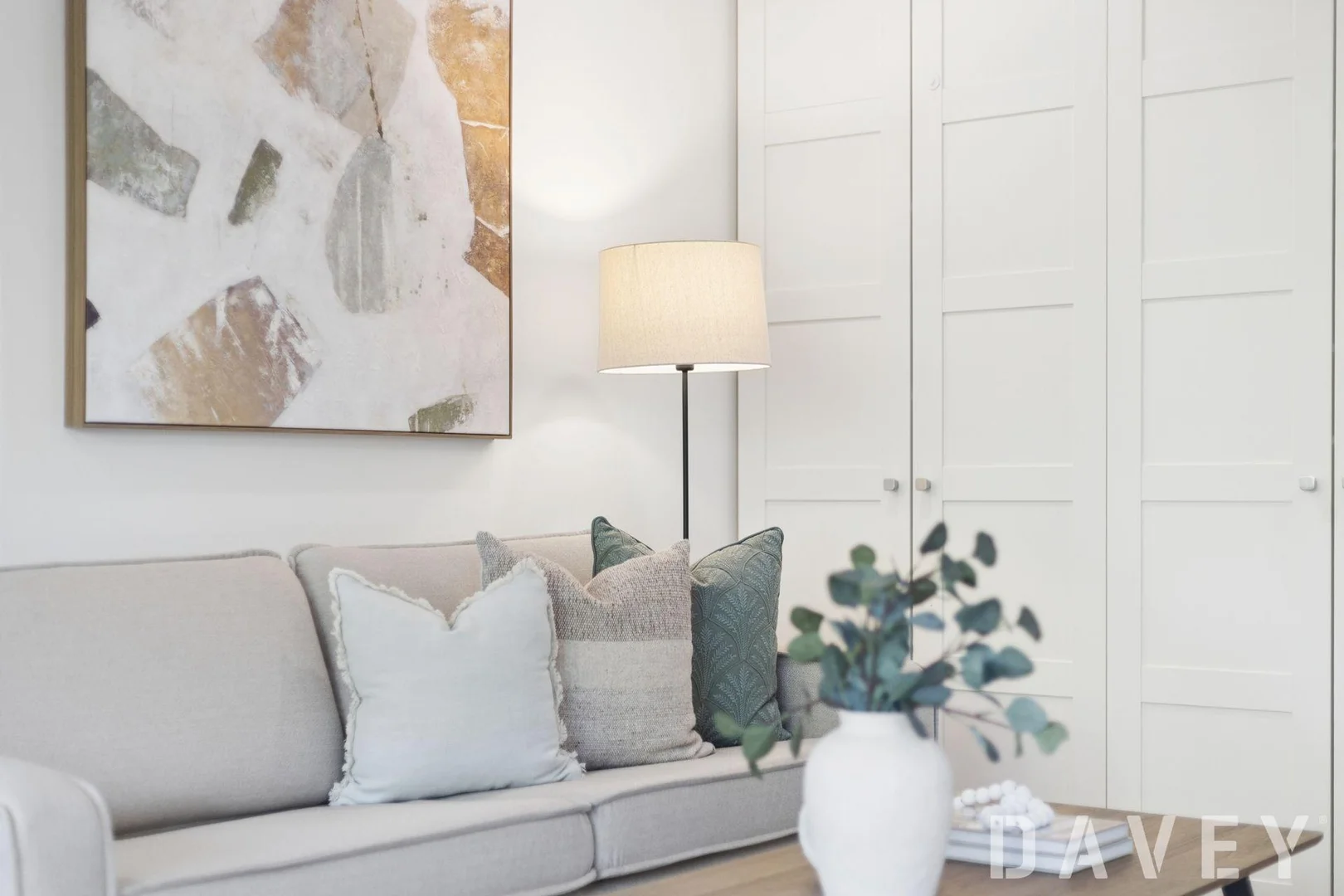 Additional image 16 of 19 St Andrews Way, Duncraig WA 6023