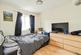 Additional image 13 of Millbank, Yeadon, Leeds
