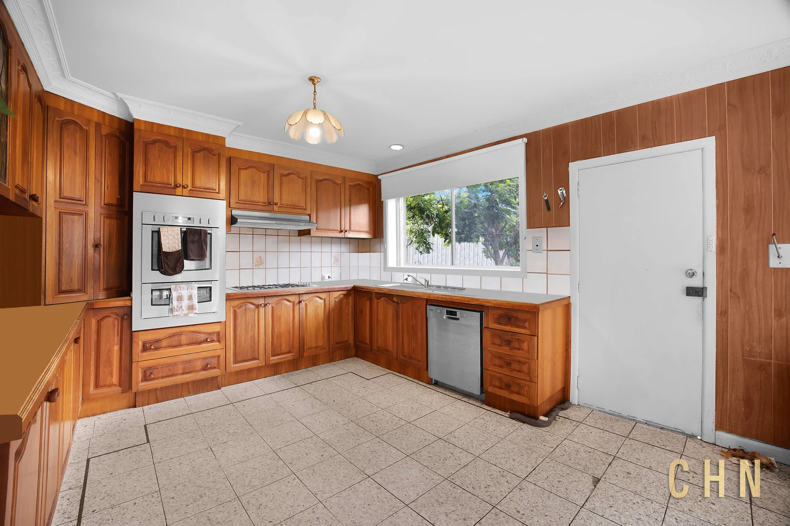 Additional image 7 of 355 Auburn Road, Hawthorn VIC 3122