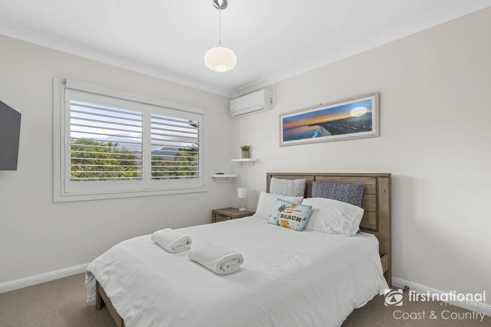 Additional image 17 of 48 Pacific Avenue, Werri Beach NSW 2534
