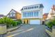 Shardeloes Road, Skegness PE25