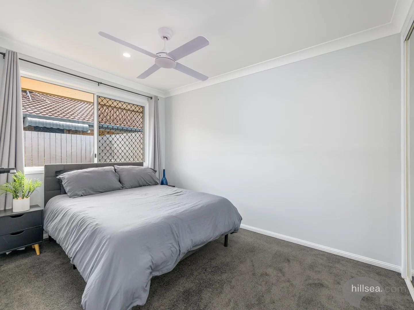 Additional image 8 of 1/9 Riccarton Place, Labrador QLD 4215