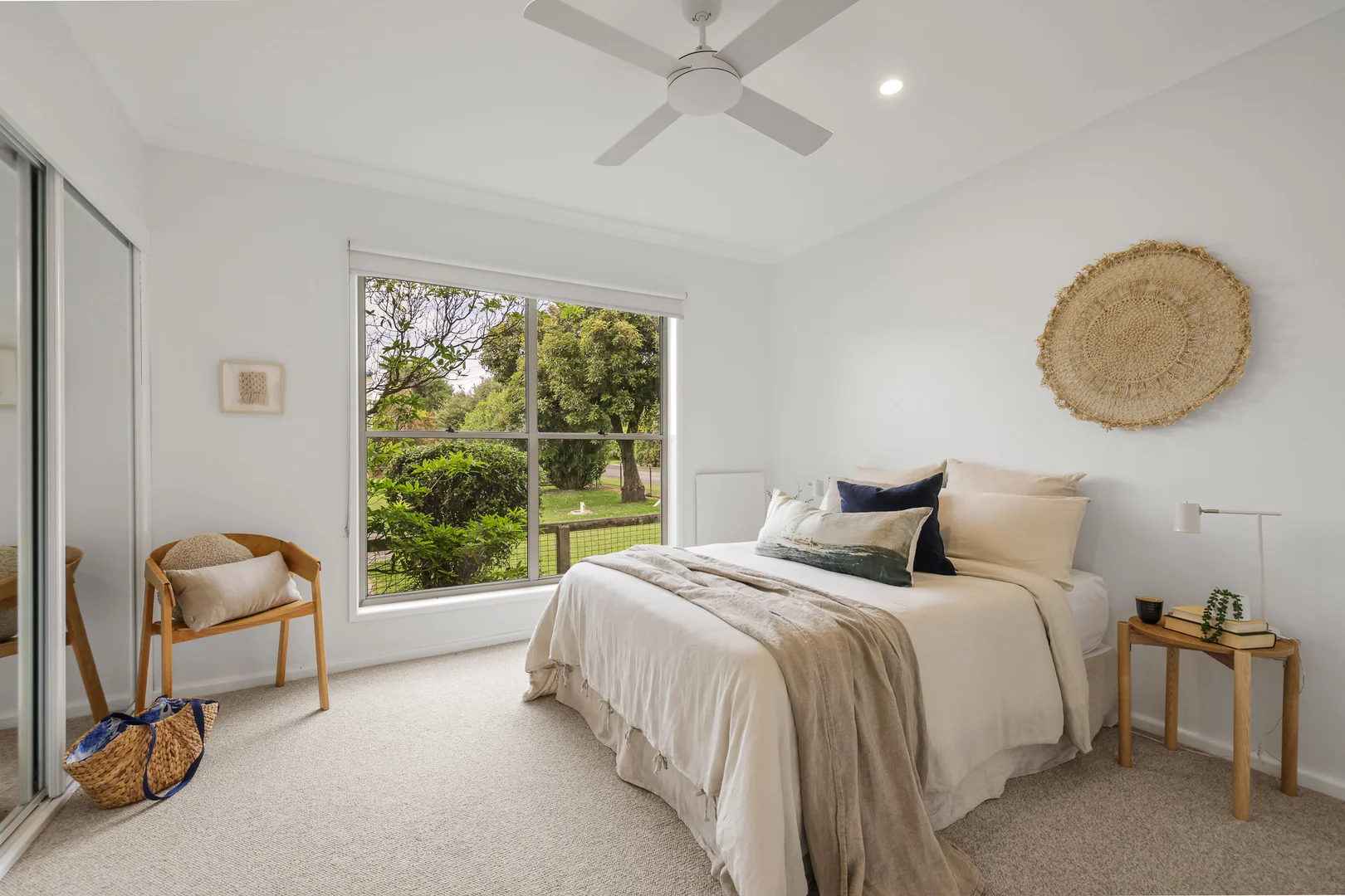 Additional image 11 of 167 Vista Drive, Cape Woolamai VIC 3925