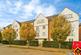 Additional image 2 of Academy Place, England, TW7