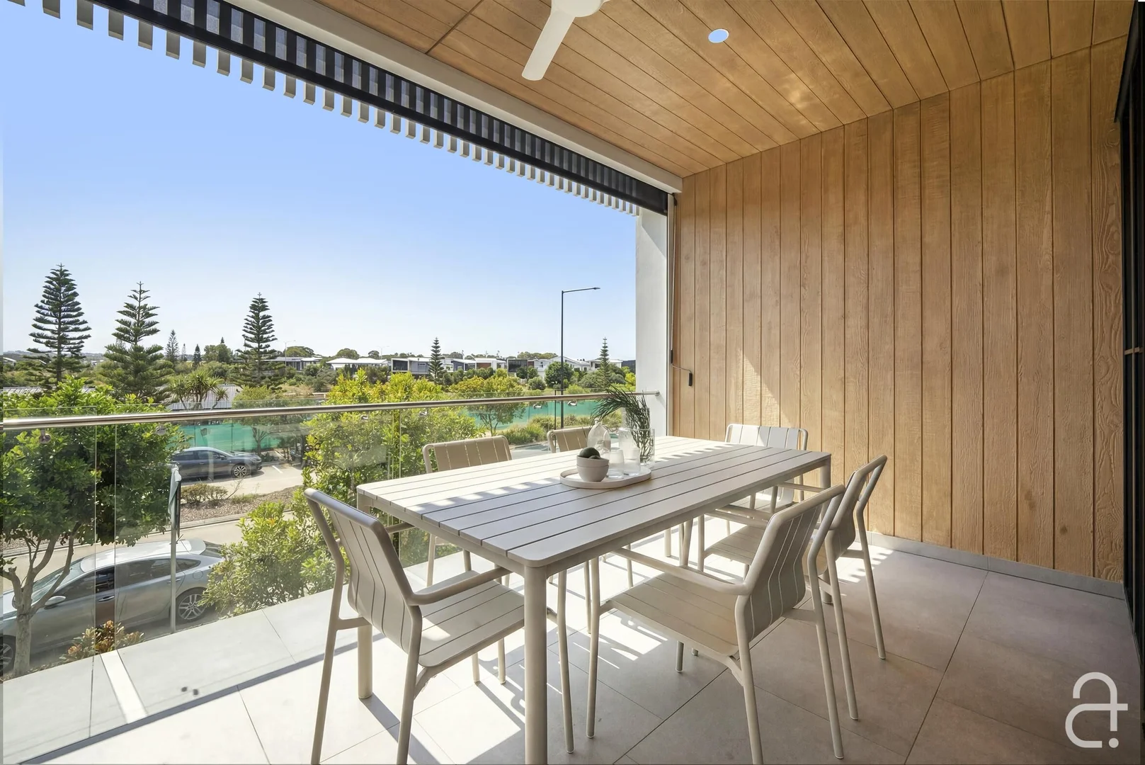 Additional image 13 of 28 Bokarina Boulevard, Bokarina QLD 4575