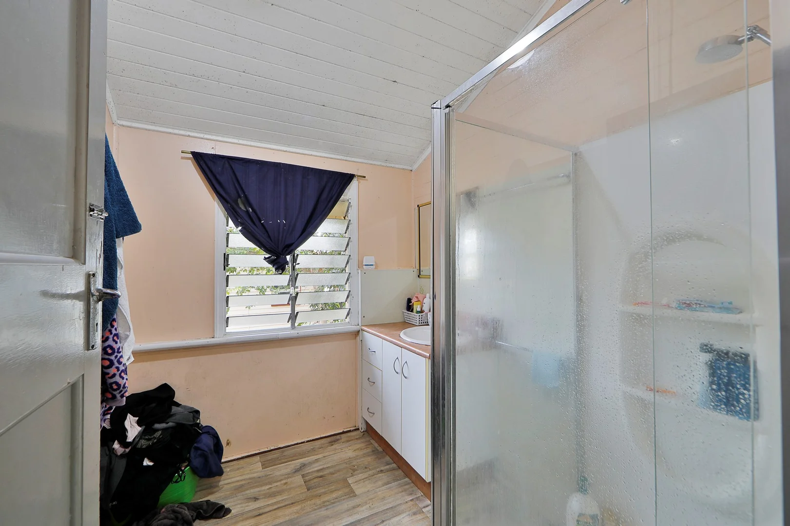 Additional image 29 of 18 May Street, Gin Gin QLD 4671