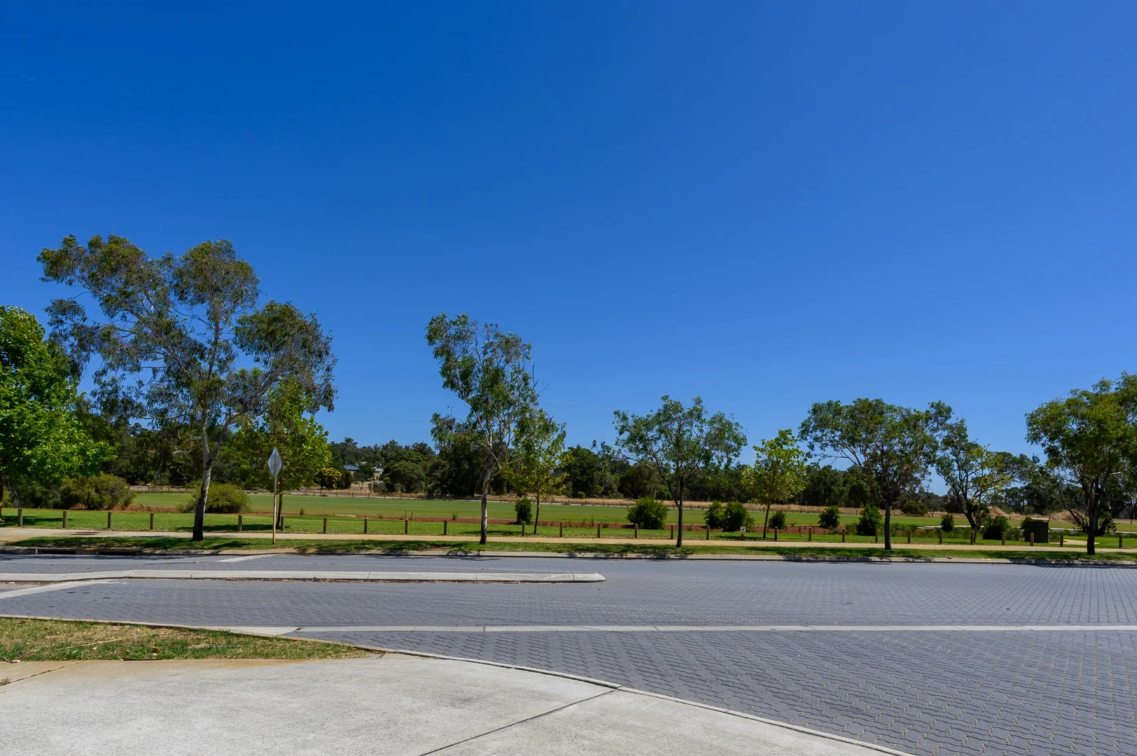 Additional image 18 of 30 Arden Avenue, Baldivis WA 6171
