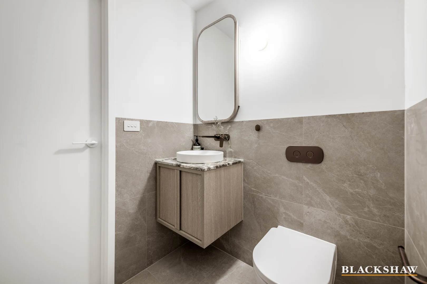 Additional image 28 of 7/8 McCulloch Street, Curtin ACT 2605