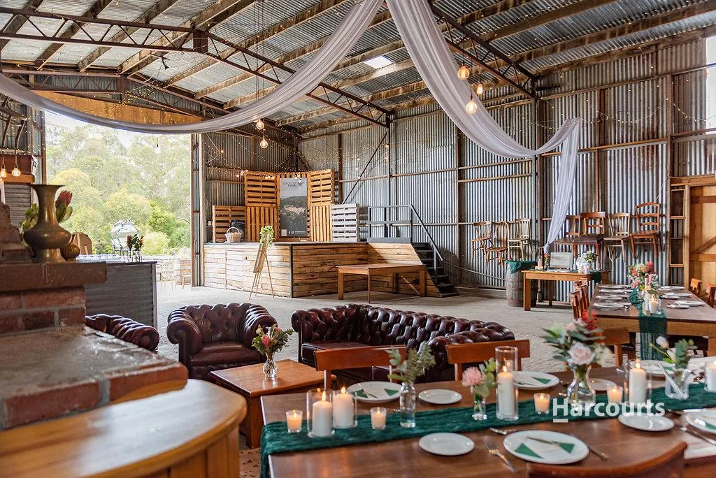 Additional image 20 of 191 Sisters Beach Road, Boat Harbour TAS 7321