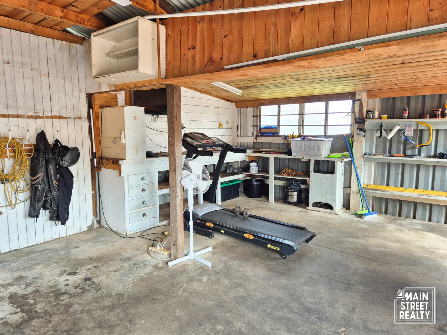 Additional image 23 of 87 Coulson Street, Blackbutt QLD 4314