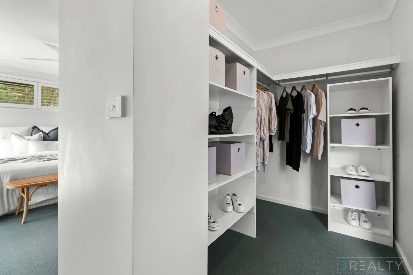 Additional image 18 of 134 Jetty Point Drive, Murrays Beach NSW 2281