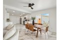 Additional image 13 of 12811 Catalpa Ave, Desert Hot Springs, CA, 92240