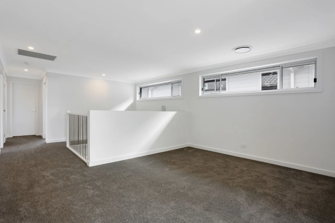 Additional image 5 of Gilead NSW 2560