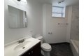 Additional image 6 of 4832 N Winthrop Ave, Chicago, IL, 60640