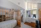 Additional image 16 of The Orchard, The Croft, Fairford, Gloucestershire, GL7