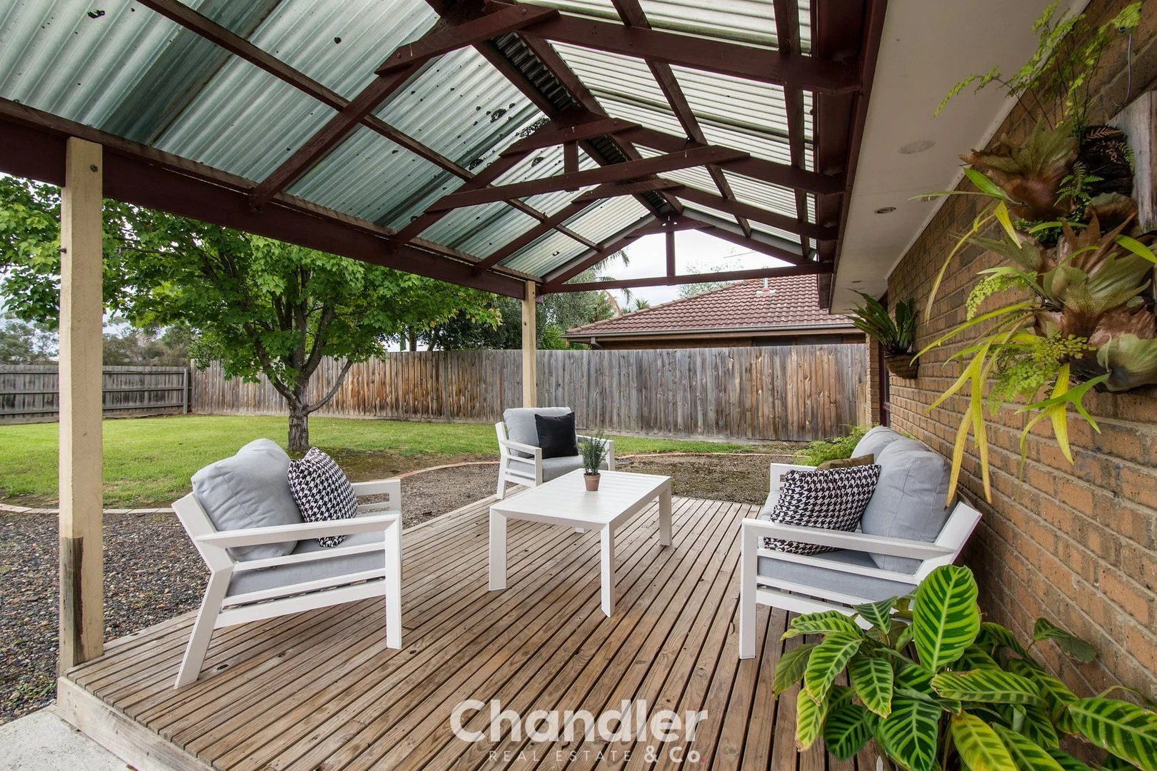 Additional image 10 of 10 Mountain Heath Walk, Croydon South VIC 3136