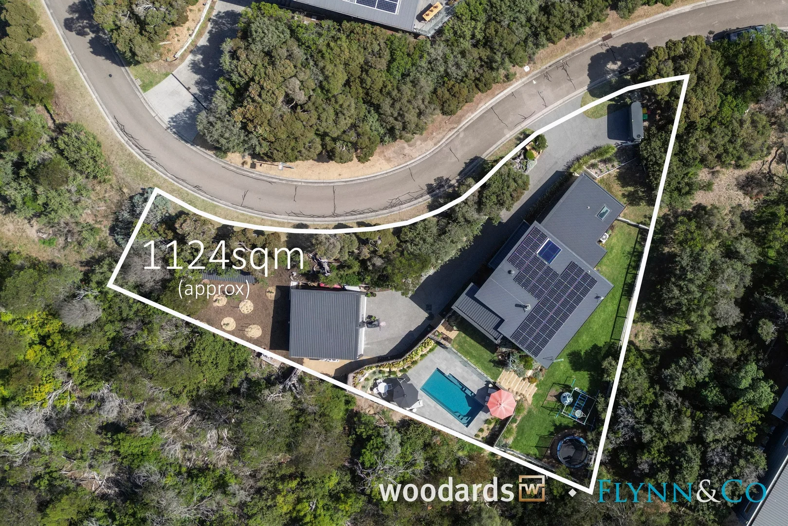 Additional image 2 of 14 Jamieson Court, Cape Schanck VIC 3939