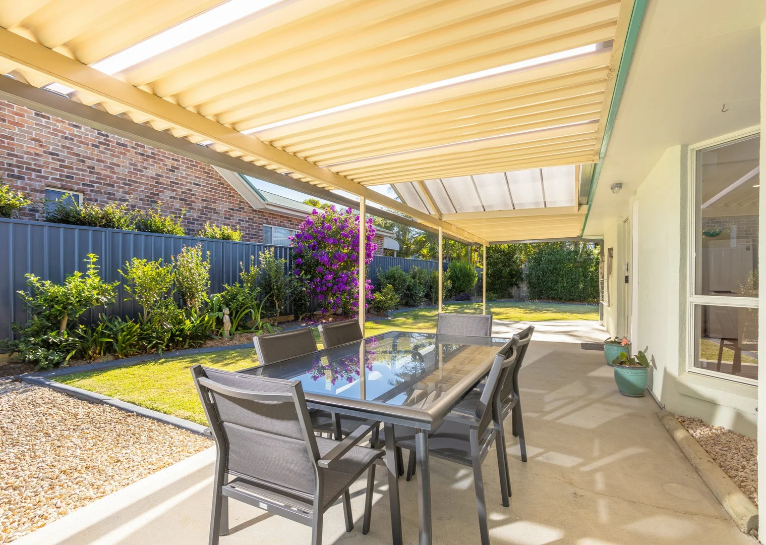 Additional image 17 of 11 Spinnaker Cove, Wallabi Point NSW 2430