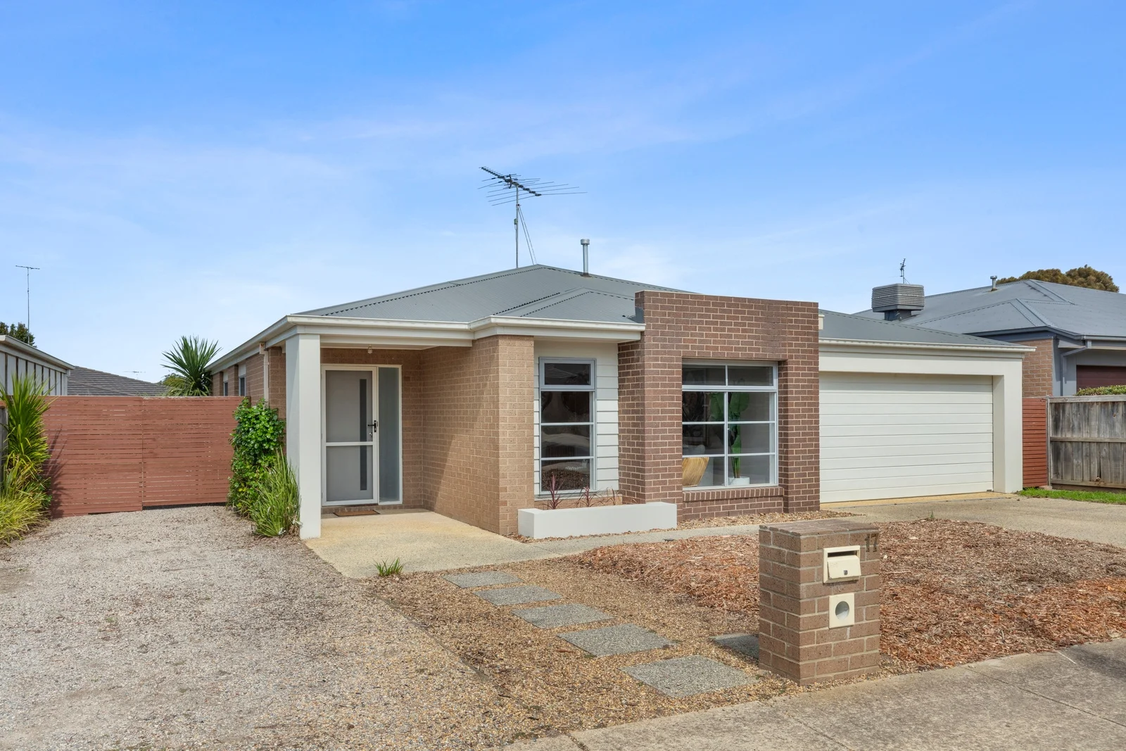 Additional image 4 of 17 Centreside Drive, Torquay VIC 3228