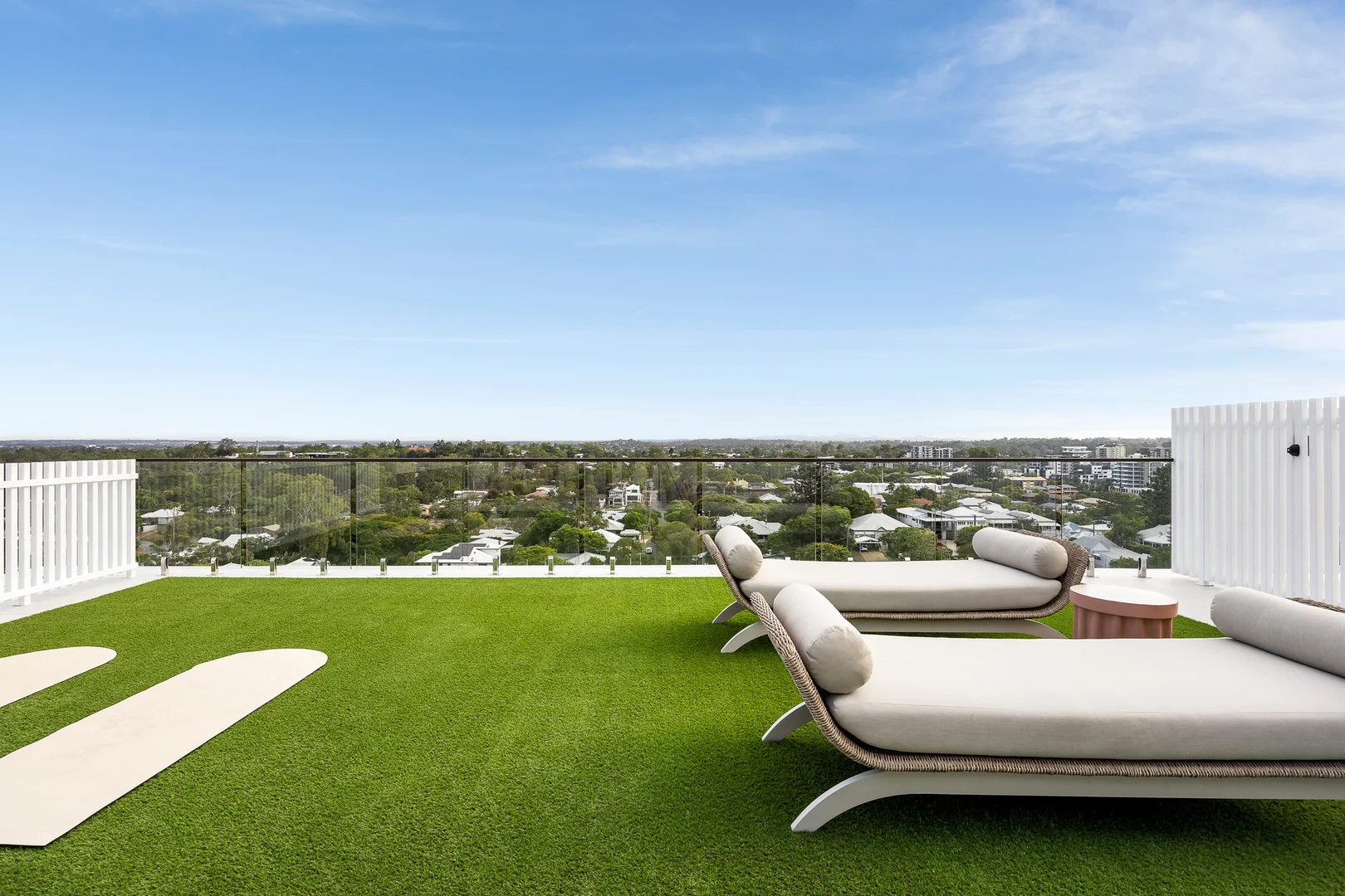 Additional image 28 of 7/87 Swann Road, Taringa QLD 4068