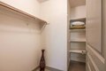Additional image 55 of 3601 San Jose Ave, Merced, CA, 95348