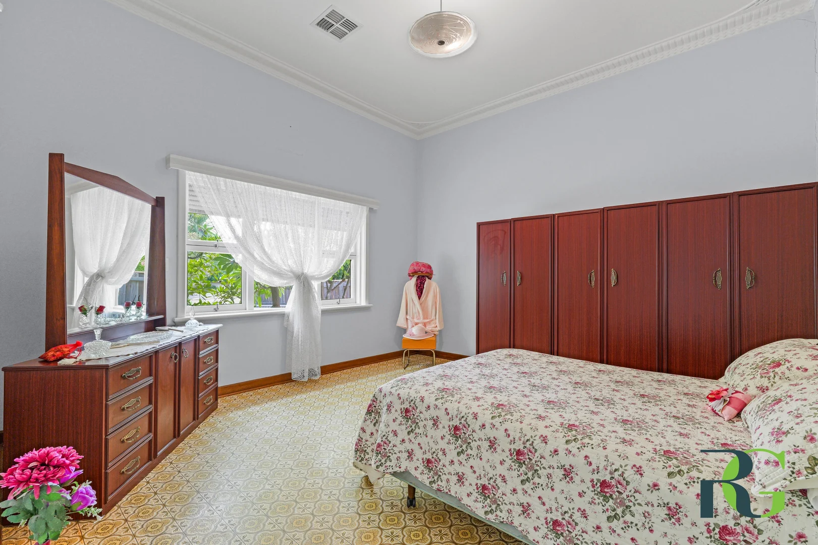 Additional image 4 of 213 Canning Highway, East Fremantle WA 6158