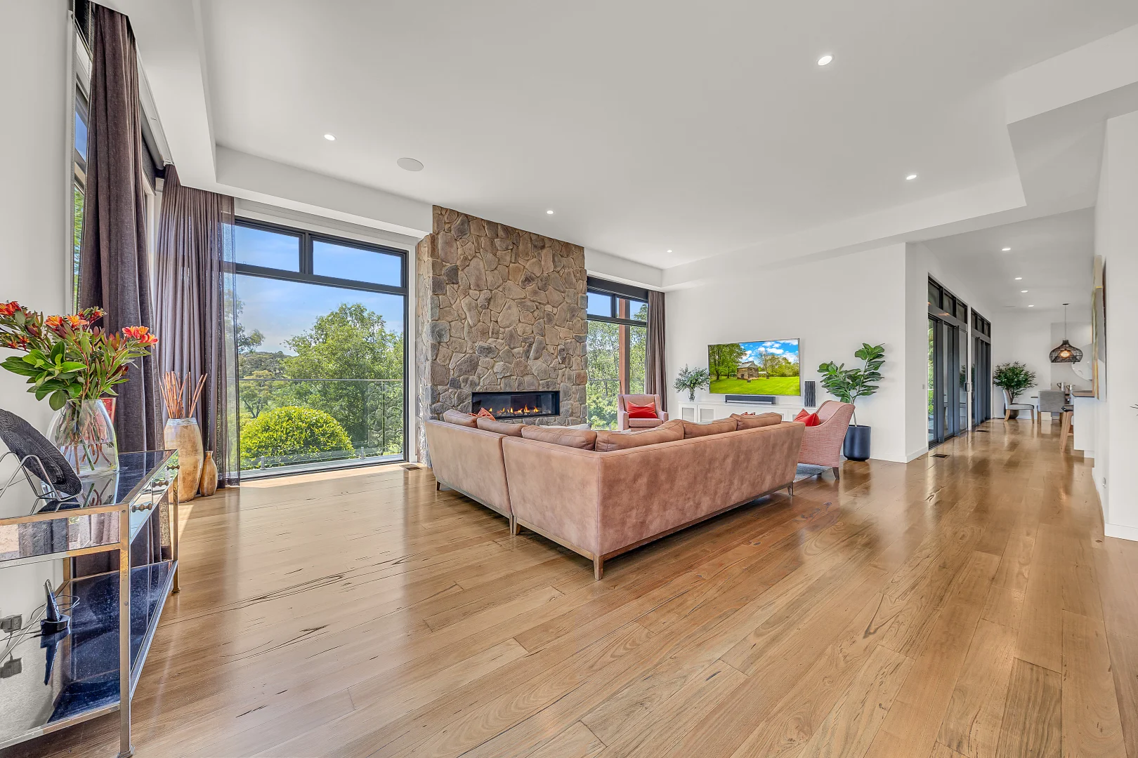 Additional image 8 of 9 Fearns Lane, Myrtleford VIC 3737