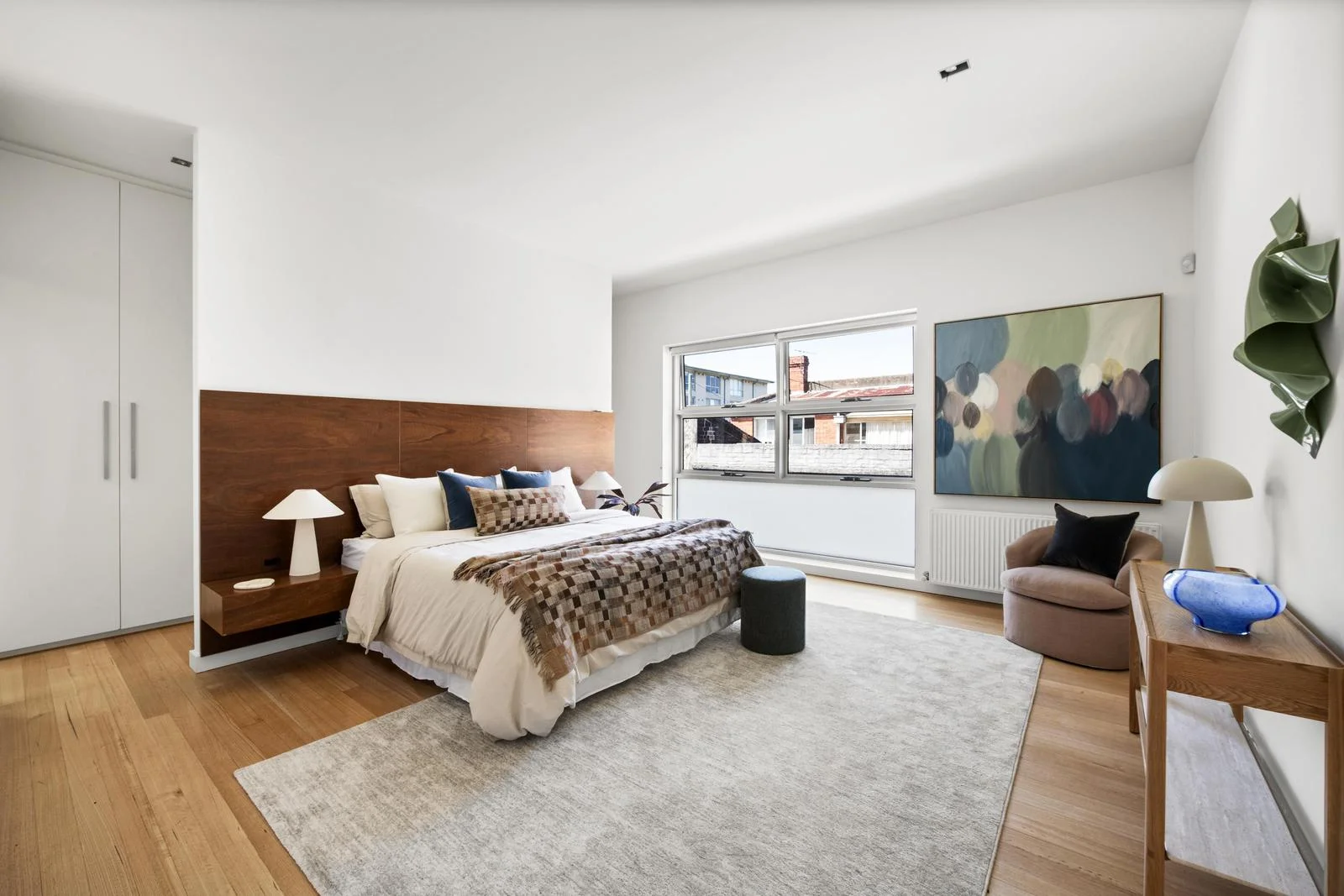 Additional image 7 of 2-4 Napier Street, Fitzroy VIC 3065