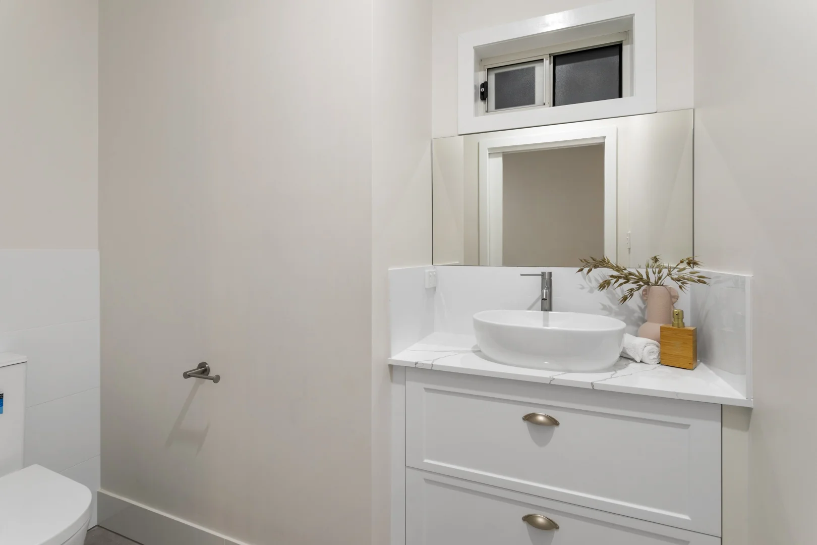 Additional image 11 of 37 Northumberland Street, Burpengary East QLD 4505