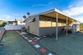 Additional image 29 of 4095 Fruit St Spc 328, La Verne, CA, 91750