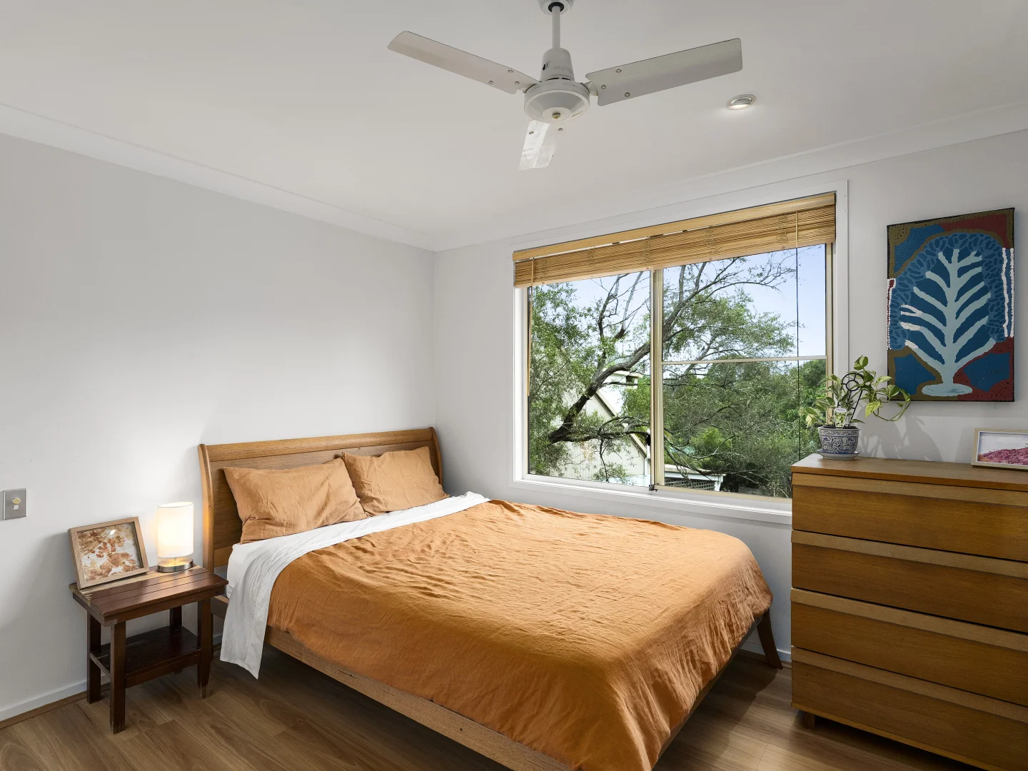 Additional image 15 of 26 Hobson Close, Bellingen NSW 2454