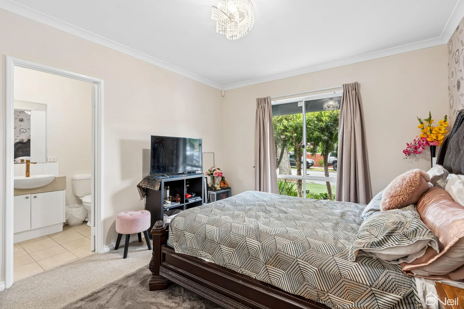Additional image 6 of 4/31 Astley Street, Gosnells WA 6110