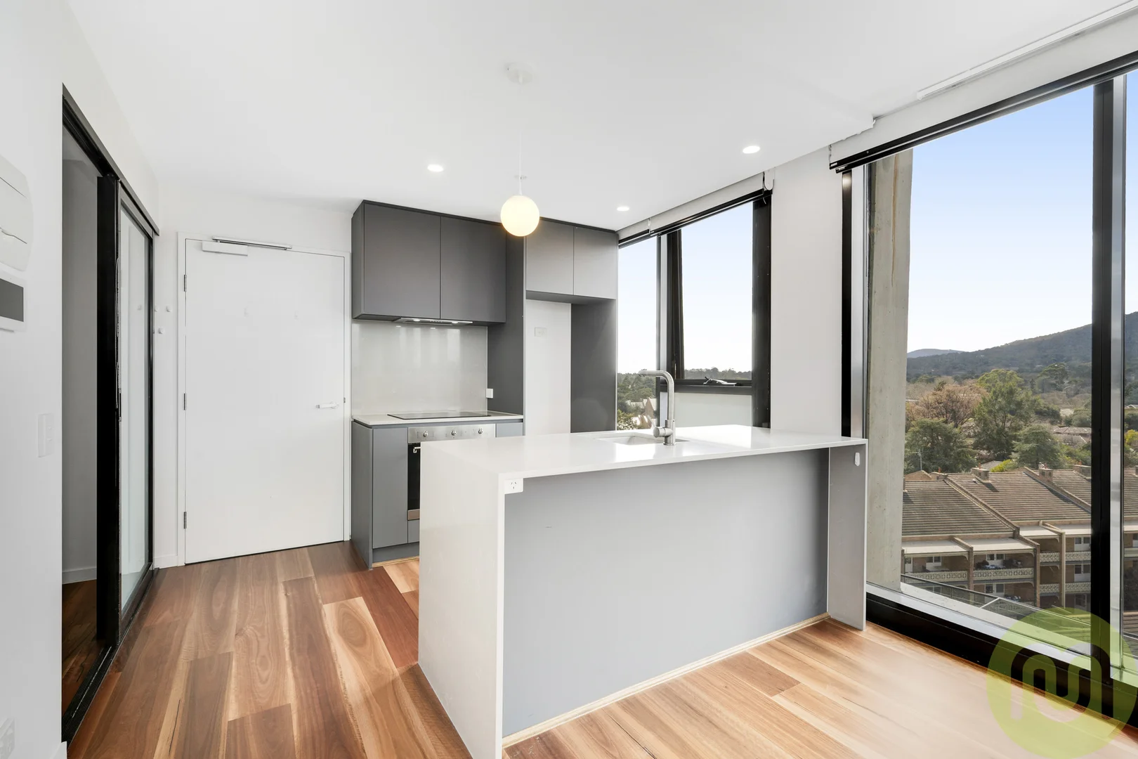 Additional image 8 of 702/1 Boolee Street, Reid ACT 2612