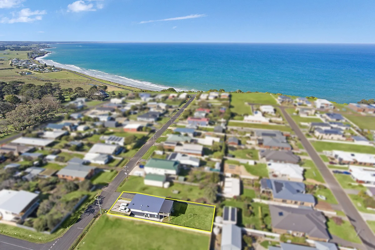 Additional image 15 of 29 Theresa Street, Portland VIC 3305