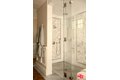 Additional image 16 of 1420 Moraga Dr, Los Angeles, CA, 90049