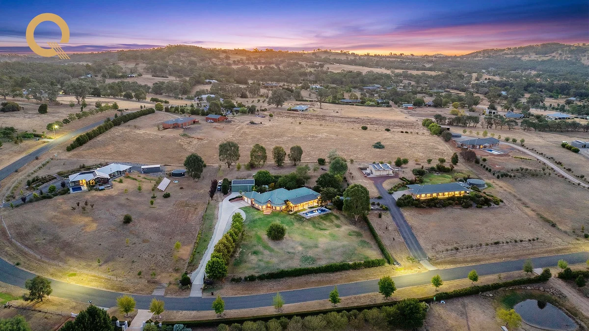 Additional image 31 of 125 Alexandra Way, Table Top NSW 2640