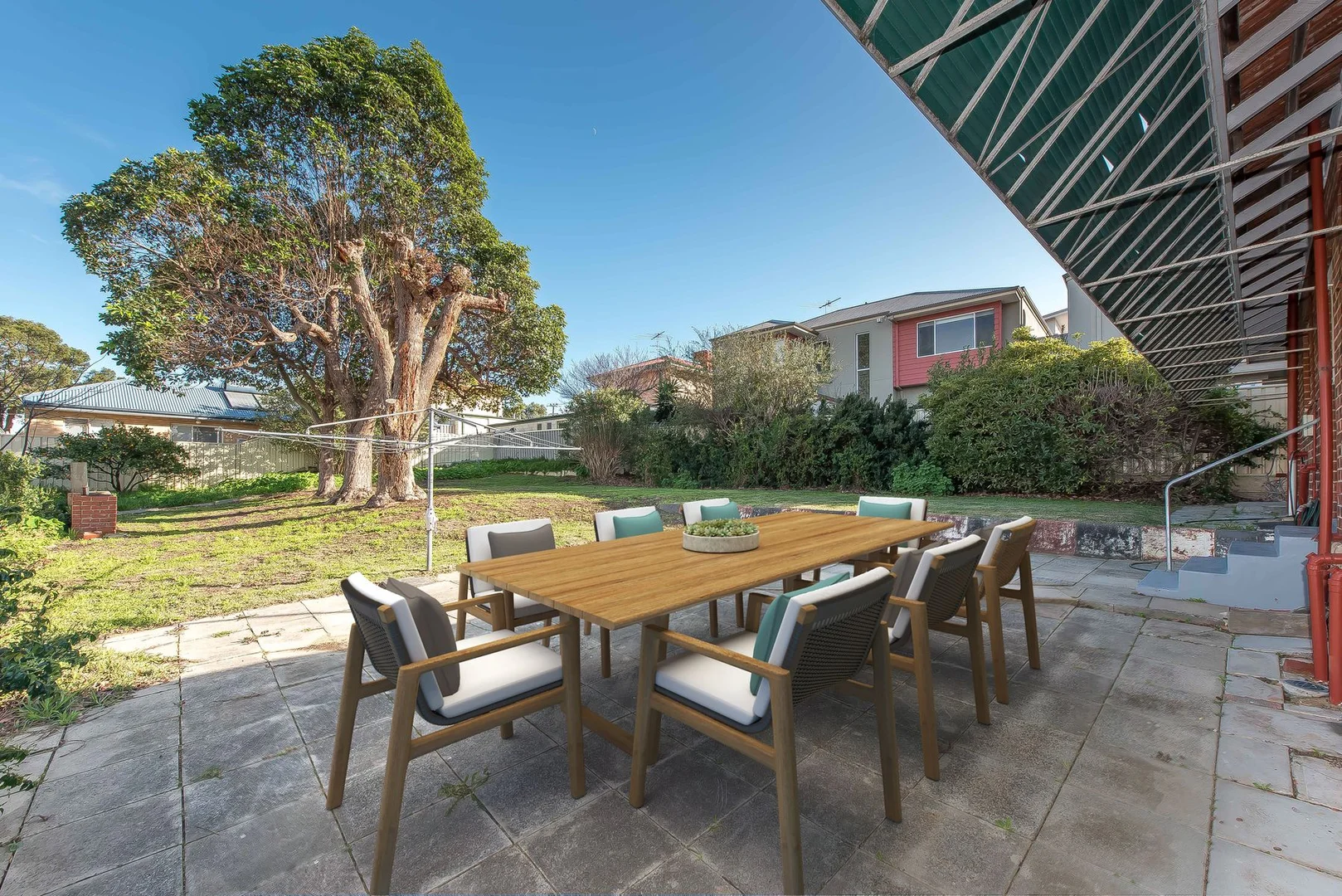 Additional image 13 of 11 Hill Street, Innaloo WA 6018