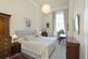 Additional image 9 of 10/1 Great King Street, New Town, Edinburgh, EH3 6QL