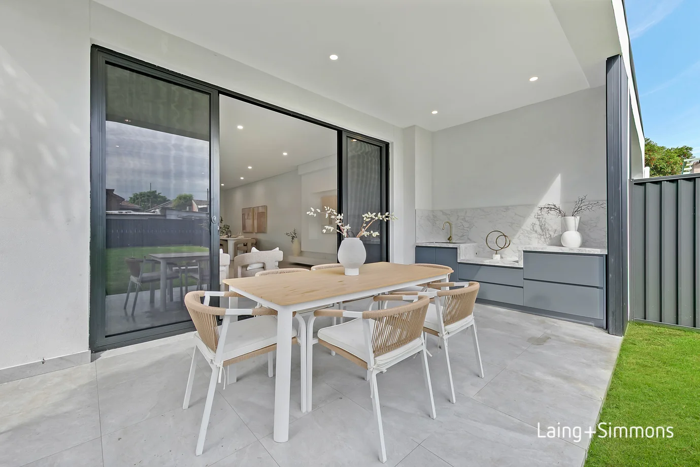 Additional image 18 of 33 Crossland Street, Merrylands NSW 2160