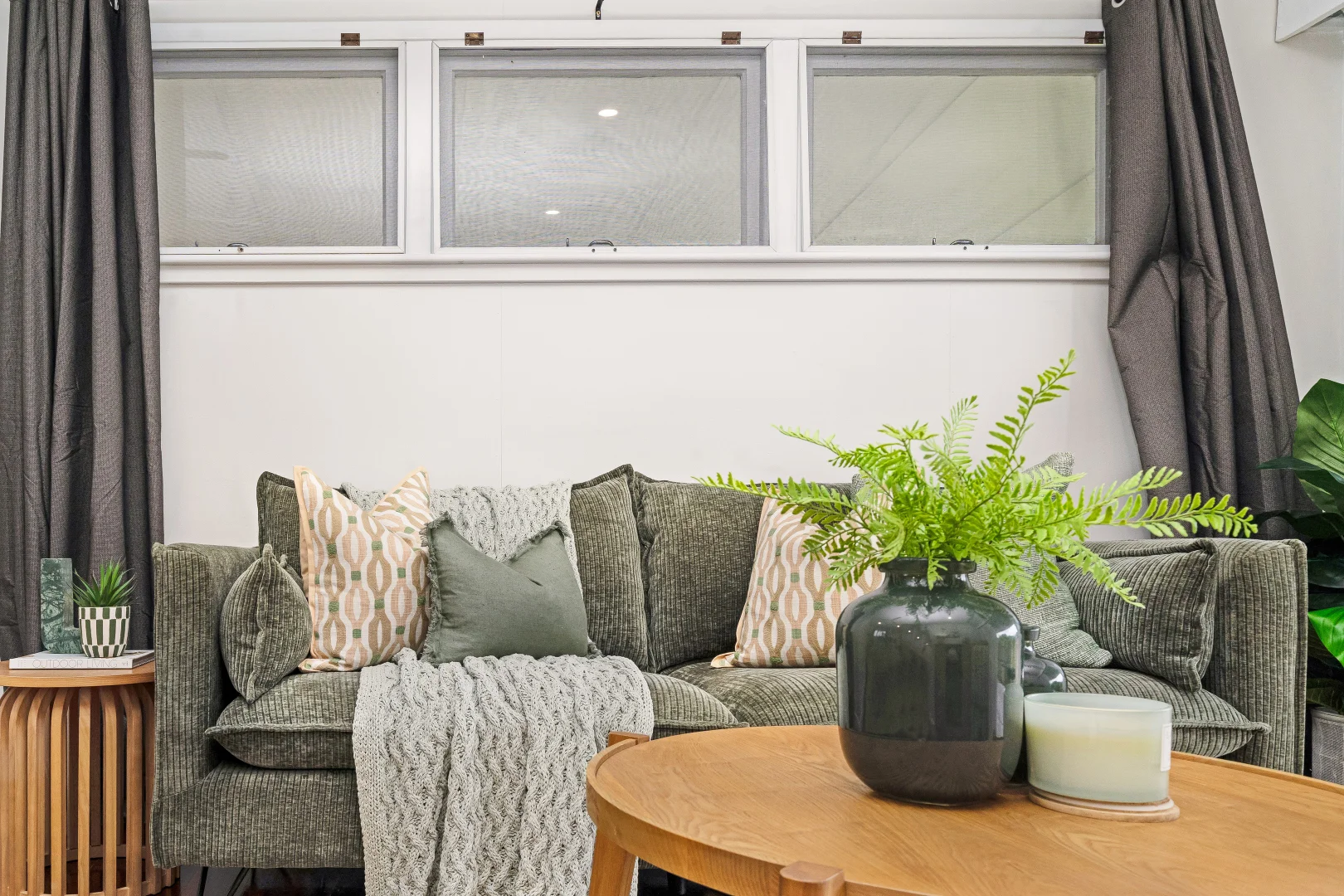 Additional image 5 of 3 Ferguson Street, Currajong QLD 4812