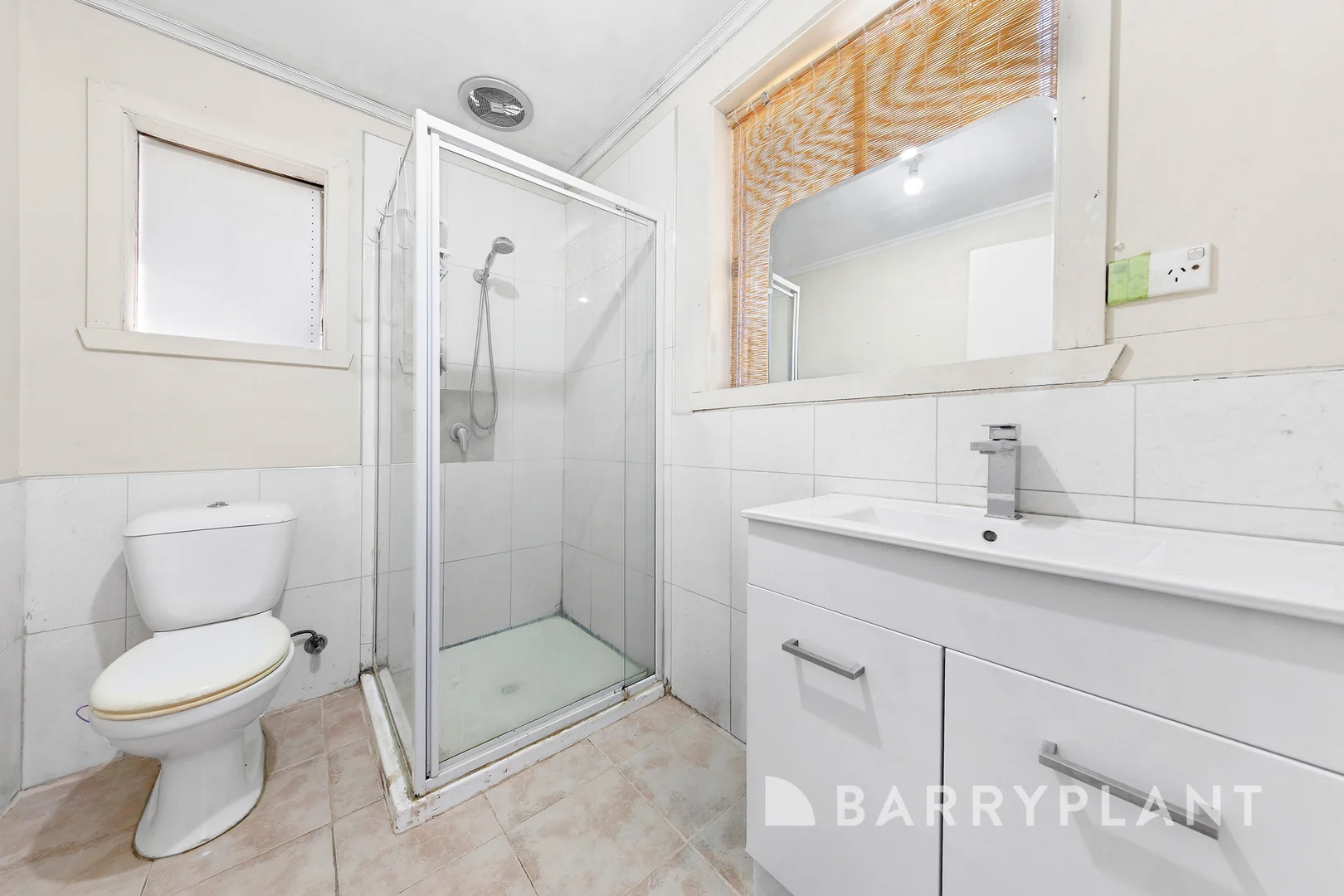 Additional image 9 of 9 Winifred Street, St Albans VIC 3021