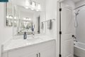 Additional image 35 of 2780 Jones Rd, Walnut Creek, CA, 94597