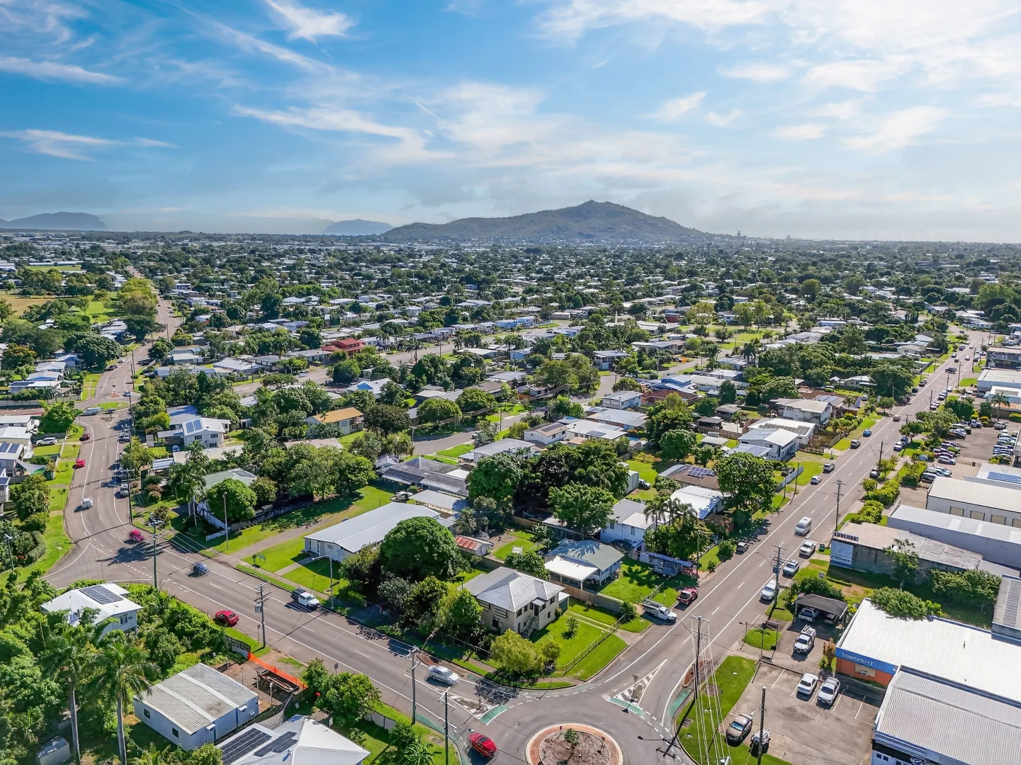 Additional image 18 of 81 Charles Street, Gulliver QLD 4812