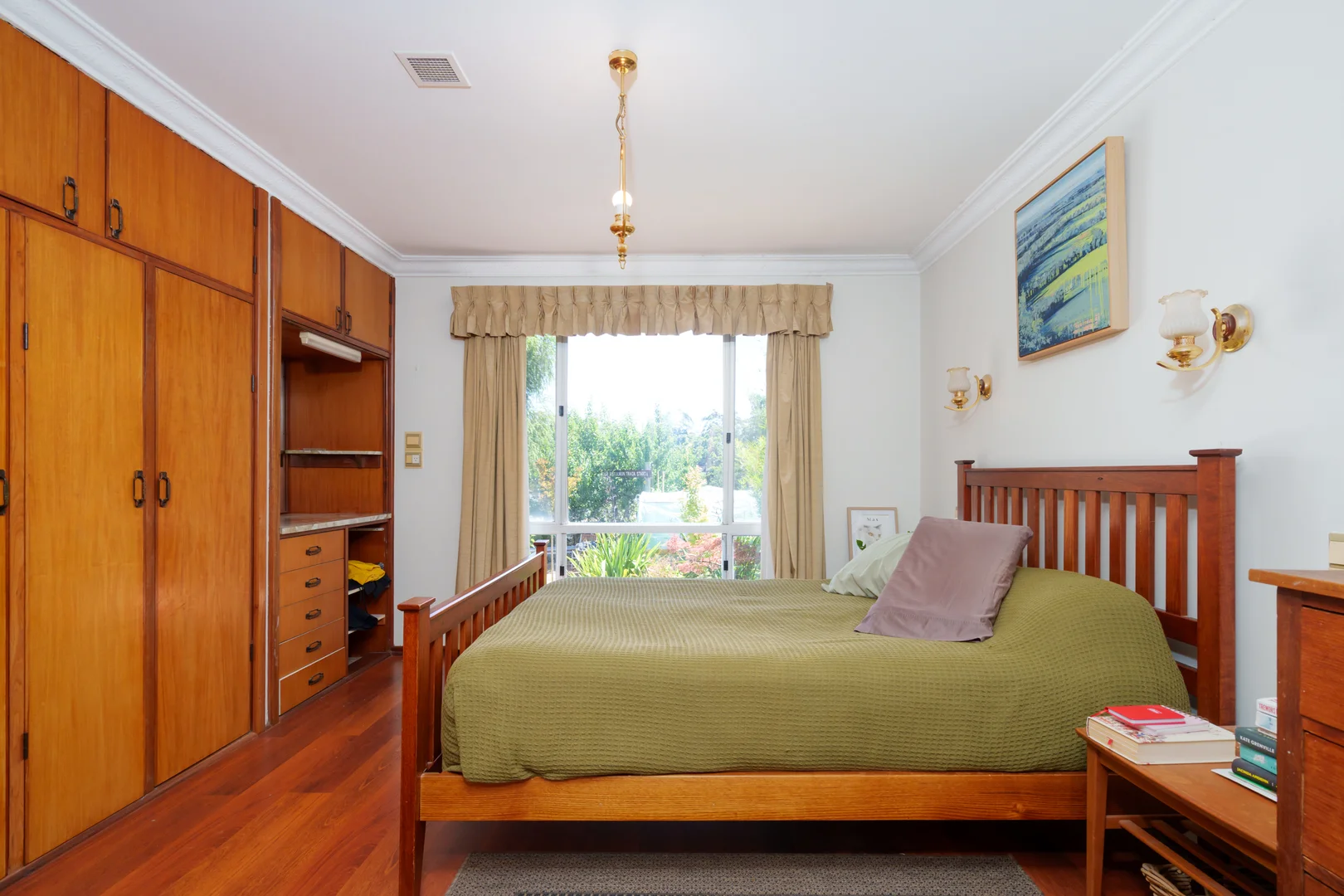 Additional image 8 of 86 Pritchard Street, Manjimup WA 6258